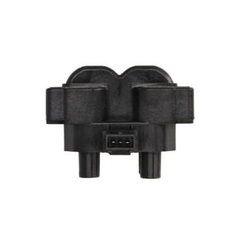 Bobine d'allumage ENGITECH
