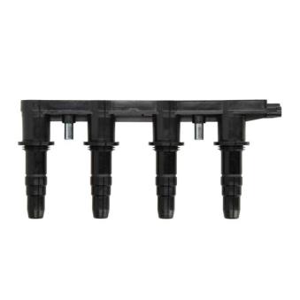 Bobine d'allumage ENGITECH