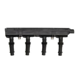 Bobine d'allumage ENGITECH