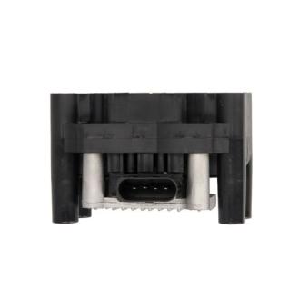 Bobine d'allumage ENGITECH ENT960033