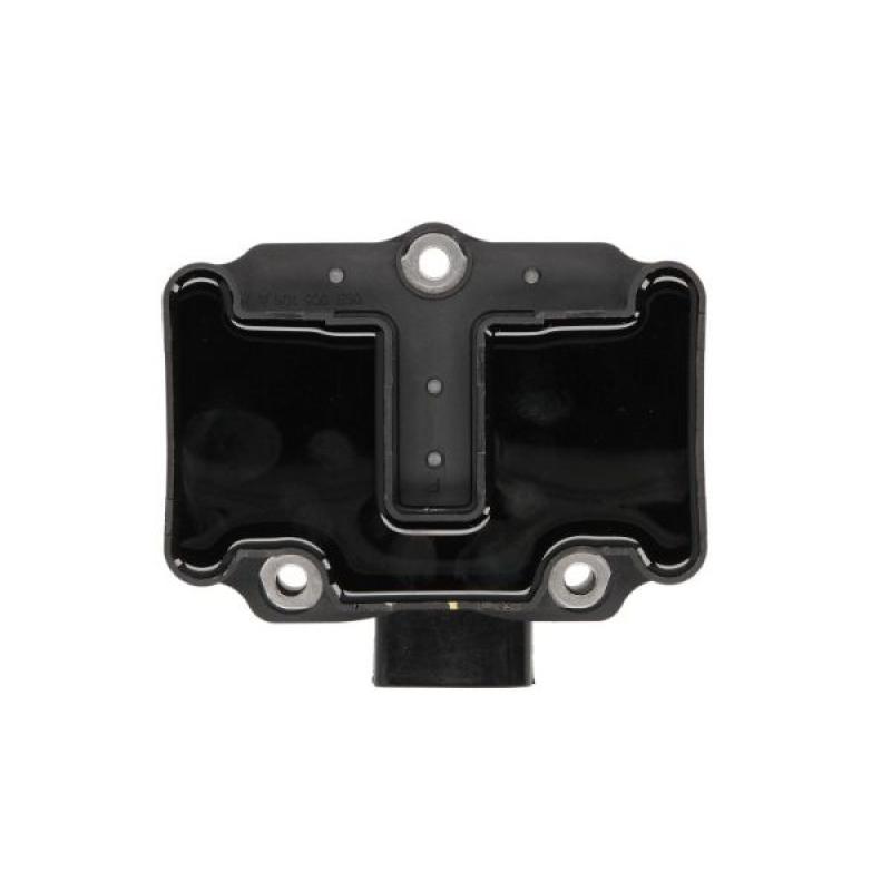 Bobine d'allumage ENGITECH ENT960033 - Visuel 1