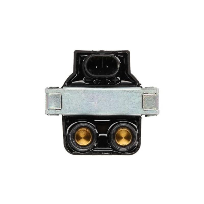 Bobine d'allumage ENGITECH ENT960040 - Visuel 1