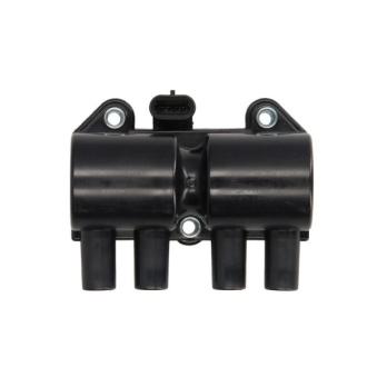 Bobine d'allumage ENGITECH