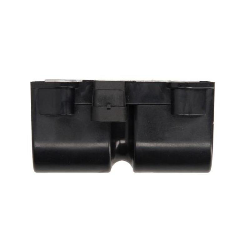 Bobine d'allumage ENGITECH ENT960041 - Visuel 1