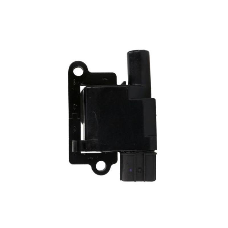 Bobine d'allumage ENGITECH ENT960044 - Visuel 1