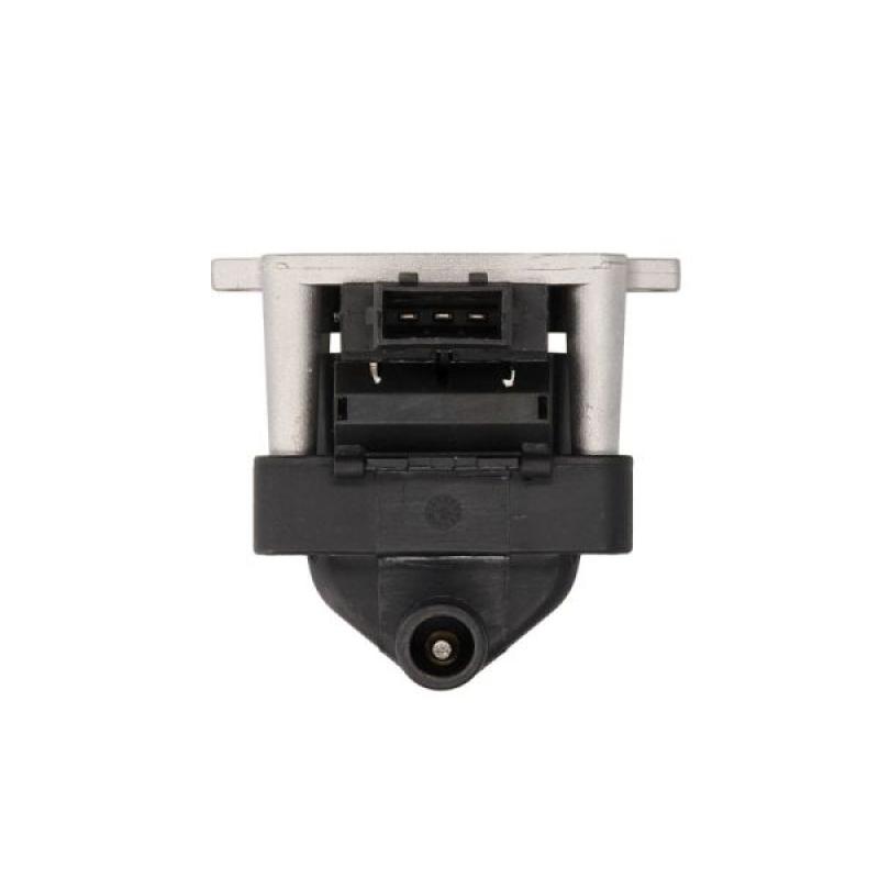 Bobine d'allumage ENGITECH ENT960046 - Visuel 1