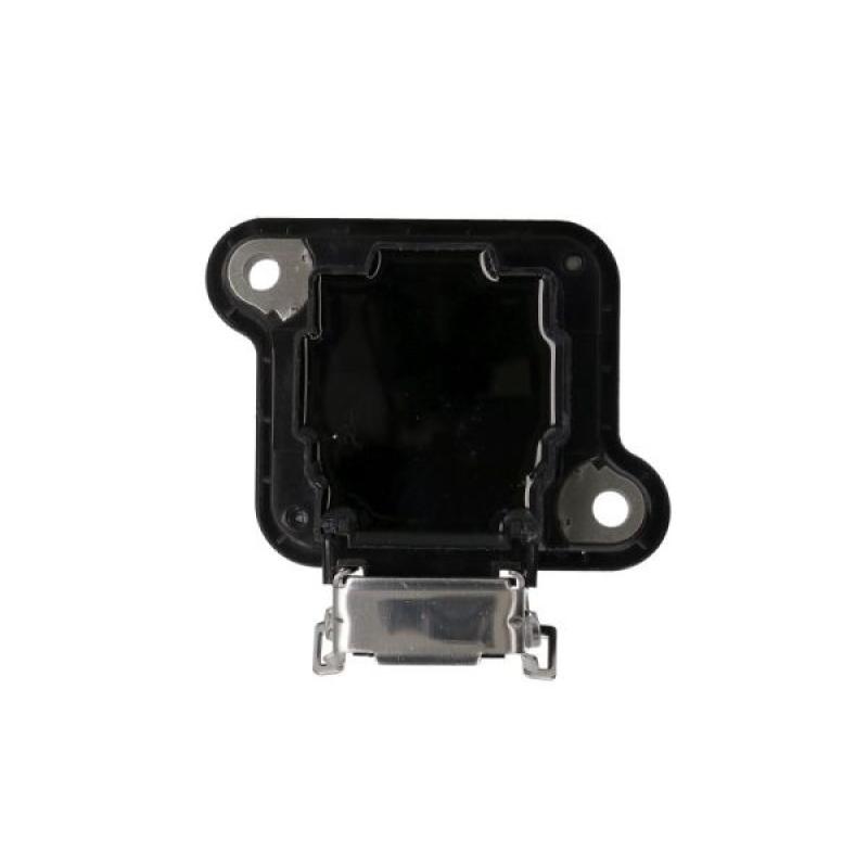 Bobine d'allumage ENGITECH ENT960047 - Visuel 1