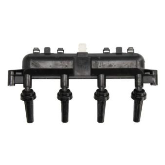 Bobine d'allumage ENGITECH