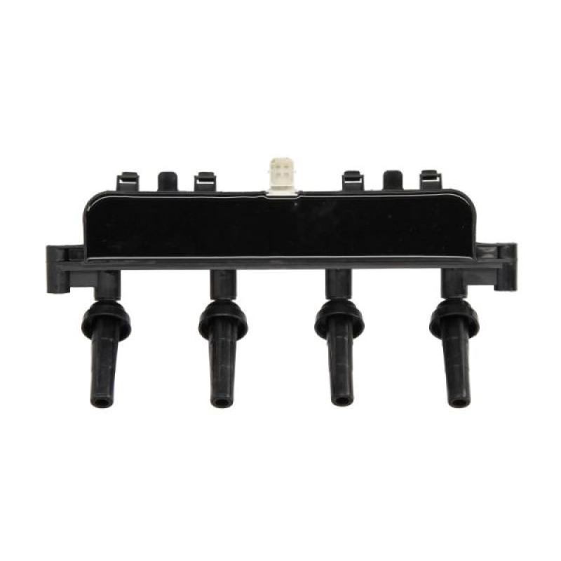 Bobine d'allumage ENGITECH ENT960050 - Visuel 2