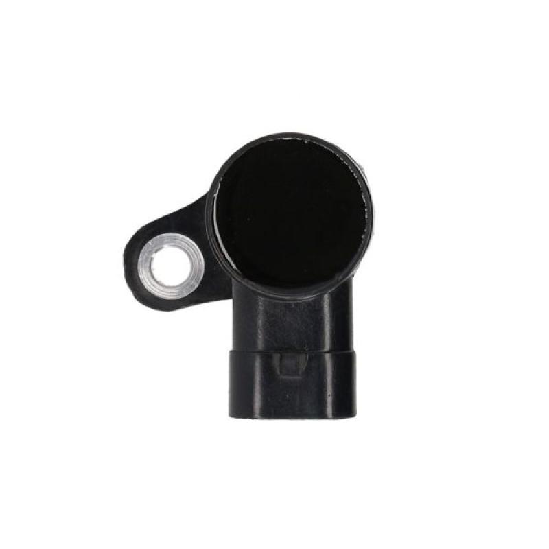 Bobine d'allumage ENGITECH ENT960059 - Visuel 1