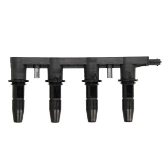 Bobine d'allumage ENGITECH