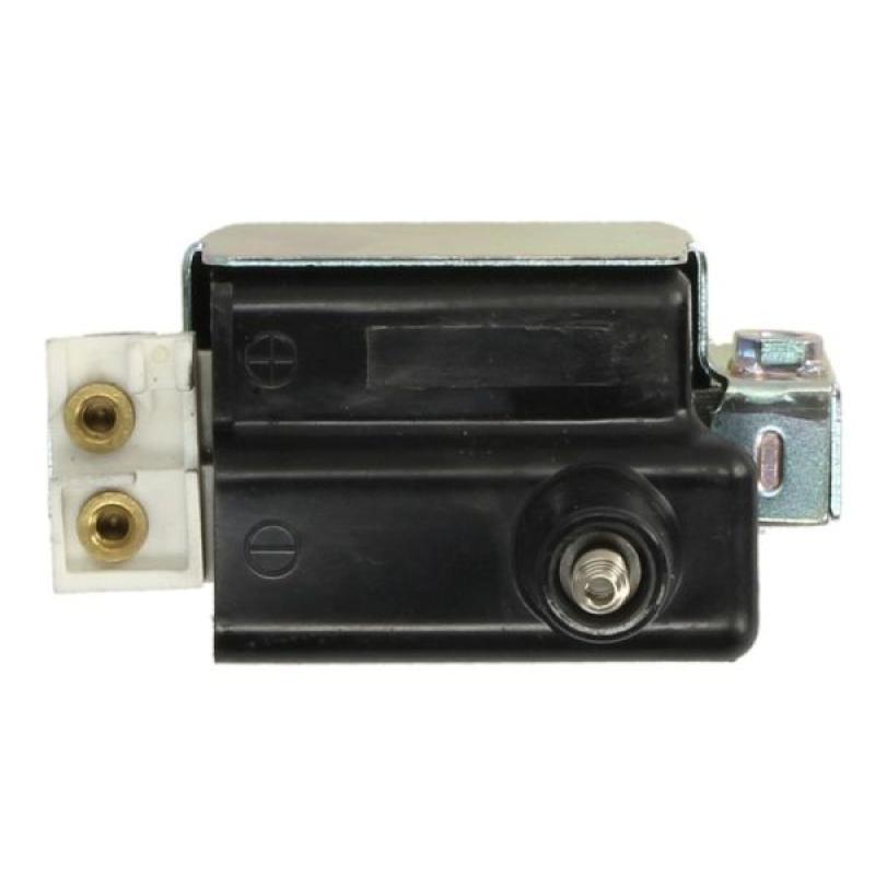Bobine d'allumage ENGITECH ENT960070 - Visuel 1