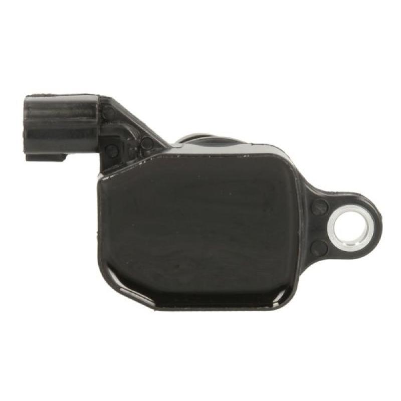 Bobine d'allumage ENGITECH ENT960073 - Visuel 1