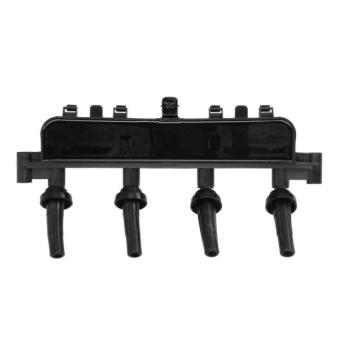 Bobine d'allumage ENGITECH