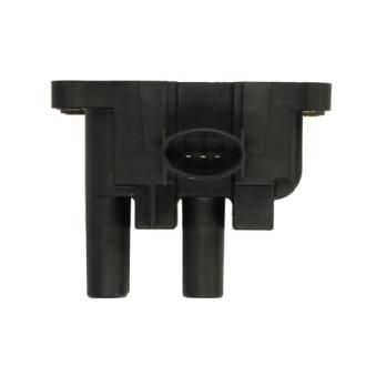 Bobine d'allumage ENGITECH