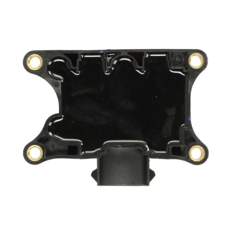 Bobine d'allumage ENGITECH ENT960090 - Visuel 1