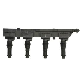 Bobine d'allumage ENGITECH