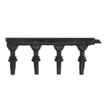 Bobine d'allumage ENGITECH