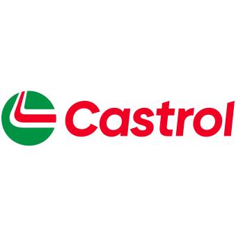 Huile hydraulique CASTROL 469842