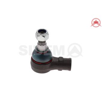 Rotule de barre de connexion SIDEM 20683