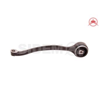 Triangle ou bras de suspension (train avant) SIDEM