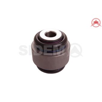 Rotule de suspension SIDEM 21588