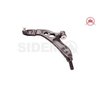 Triangle ou bras de suspension (train avant) SIDEM