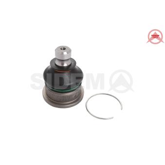 Rotule de suspension SIDEM 41688
