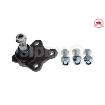 Rotule de suspension SIDEM 5184