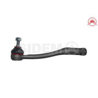 Rotule de barre de connexion SIDEM 53136