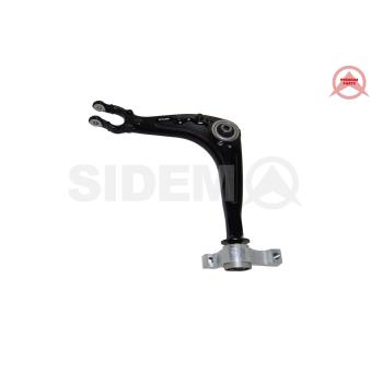Triangle ou bras de suspension (train avant) SIDEM