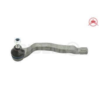 Rotule de barre de connexion SIDEM