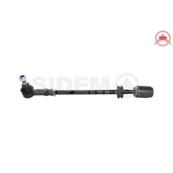 Barre de connexion SIDEM 63231