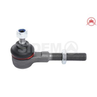 Rotule de barre de connexion SIDEM 63236