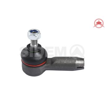 Rotule de barre de connexion SIDEM 63237