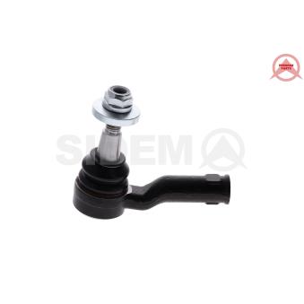 Rotule de barre de connexion SIDEM 65031