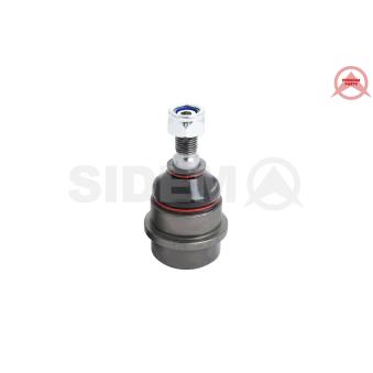 Rotule de suspension SIDEM