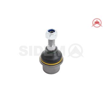 Rotule de suspension SIDEM