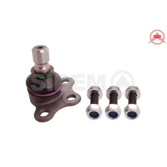 Rotule de suspension SIDEM