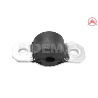 Entretoise/tige, stabilisateur SIDEM