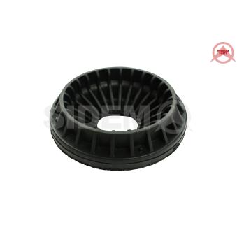 Patin de ressort SIDEM 853448