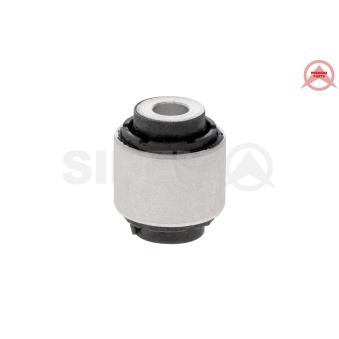 Suspension, bras de liaison SIDEM