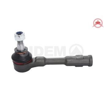 Rotule de barre de connexion SIDEM