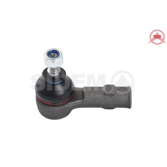 Rotule de barre de connexion SIDEM 9738