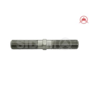 Tuyau de la barre de connexion SIDEM 9836 D