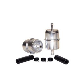 Filtre à carburant WIX FILTERS 33032