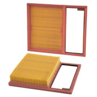 Filtre à air WIX FILTERS WA10036