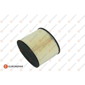 Filtre à carburant EUROREPAR
