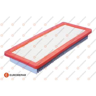 Filtre à air EUROREPAR