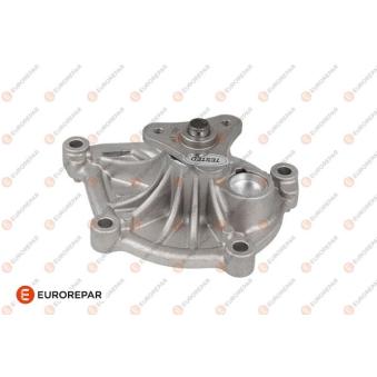 Pompe à eau EUROREPAR 1623096580